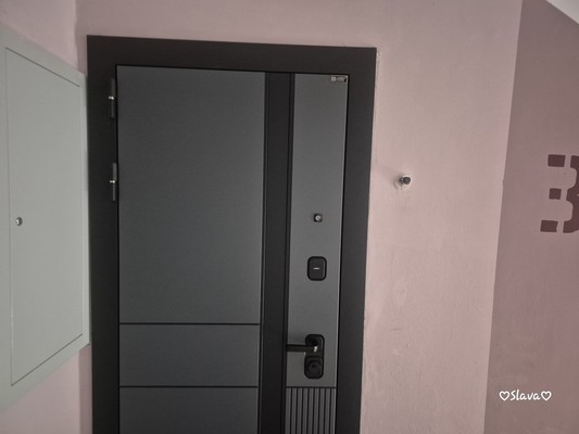Продам двухкомнатную (2-комн.) квартиру, Льва Толстого ул, 3кА, Люберцы г