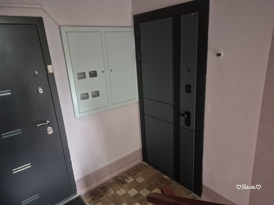 Продам двухкомнатную (2-комн.) квартиру, Льва Толстого ул, 3кА, Люберцы г