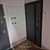 Продам двухкомнатную (2-комн.) квартиру, Льва Толстого ул, 3кА, Люберцы г