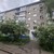 Продам двухкомнатную (2-комн.) квартиру, Льва Толстого ул, 3кА, Люберцы г