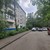 Продам двухкомнатную (2-комн.) квартиру, Льва Толстого ул, 3кА, Люберцы г