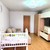 Продам двухкомнатную (2-комн.) квартиру, Автозаводская ул, 37, Пермь г