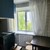 Продам двухкомнатную (2-комн.) квартиру, Автозаводская ул, 37, Пермь г