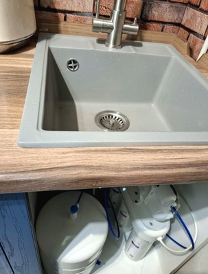Продам двухкомнатную (2-комн.) квартиру, Автозаводская ул, 37, Пермь г