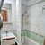 Продам двухкомнатную (2-комн.) квартиру, Автозаводская ул, 37, Пермь г