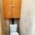 Продам двухкомнатную (2-комн.) квартиру, Автозаводская ул, 37, Пермь г