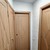 Продам двухкомнатную (2-комн.) квартиру, Автозаводская ул, 37, Пермь г