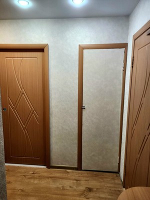 Продам двухкомнатную (2-комн.) квартиру, Автозаводская ул, 37, Пермь г