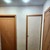 Продам двухкомнатную (2-комн.) квартиру, Автозаводская ул, 37, Пермь г