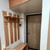 Продам двухкомнатную (2-комн.) квартиру, Автозаводская ул, 37, Пермь г