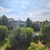 Продам двухкомнатную (2-комн.) квартиру, Автозаводская ул, 37, Пермь г