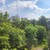 Продам двухкомнатную (2-комн.) квартиру, Автозаводская ул, 37, Пермь г