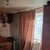 Продам трехкомнатную (3-комн.) квартиру, Мелиоративная ул, 16А, Стрехнино с