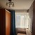 Продам трехкомнатную (3-комн.) квартиру, Мелиоративная ул, 16А, Стрехнино с