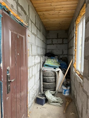 Продам дом, Солнечная ул, Южно-Сахалинск г, 0 км от города