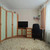 Продам двухкомнатную (2-комн.) квартиру, Свердлова ул, 39, Ишим г