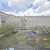 Продам двухкомнатную (2-комн.) квартиру, Свердлова ул, 39, Ишим г
