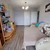 Продам трехкомнатную (3-комн.) квартиру, Морская ул, 5, Дунай п