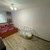 Продам трехкомнатную (3-комн.) квартиру, Морская ул, 5, Дунай п