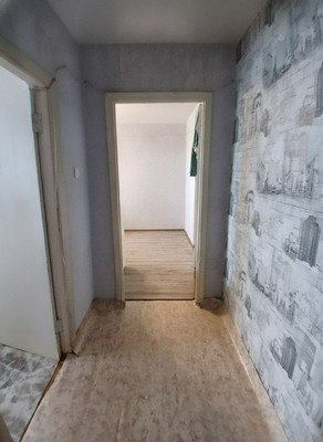 Продам трехкомнатную (3-комн.) квартиру, Морская ул, 5, Дунай п