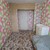 Продам трехкомнатную (3-комн.) квартиру, Морская ул, 5, Дунай п