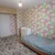 Продам трехкомнатную (3-комн.) квартиру, Морская ул, 5, Дунай п