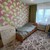 Продам трехкомнатную (3-комн.) квартиру, Морская ул, 5, Дунай п