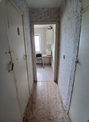 Продам трехкомнатную (3-комн.) квартиру, Морская ул, 5, Дунай п