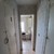 Продам трехкомнатную (3-комн.) квартиру, Морская ул, 5, Дунай п