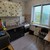 Продам трехкомнатную (3-комн.) квартиру, Морская ул, 5, Дунай п