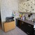 Продам трехкомнатную (3-комн.) квартиру, Морская ул, 5, Дунай п