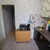 Продам трехкомнатную (3-комн.) квартиру, Морская ул, 5, Дунай п
