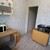 Продам трехкомнатную (3-комн.) квартиру, Морская ул, 5, Дунай п