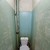 Продам трехкомнатную (3-комн.) квартиру, Морская ул, 5, Дунай п