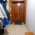 Продам трехкомнатную (3-комн.) квартиру, Морская ул, 5, Дунай п