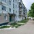 Продам трехкомнатную (3-комн.) квартиру, Морская ул, 5, Дунай п