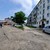 Продам трехкомнатную (3-комн.) квартиру, Морская ул, 5, Дунай п