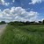 Продам участок 12 соток, ИЖС, 60А, Кузнецово п, 0 км от города