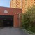 Продам машиноместо 12,6 м2, Березовая ул, 5, Видное г