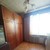 Продам двухкомнатную (2-комн.) квартиру, Дмитровка Б. ул, 58/2, Москва г