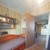 Продам двухкомнатную (2-комн.) квартиру, Дмитровка Б. ул, 58/2, Москва г