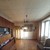 Продам двухкомнатную (2-комн.) квартиру, Дмитровка Б. ул, 58/2, Москва г