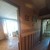Продам двухкомнатную (2-комн.) квартиру, Дмитровка Б. ул, 58/2, Москва г