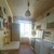 Продам двухкомнатную (2-комн.) квартиру, Дмитровка Б. ул, 58/2, Москва г