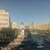Продам двухкомнатную (2-комн.) квартиру, Дмитровка Б. ул, 58/2, Москва г