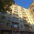 Продам двухкомнатную (2-комн.) квартиру, Дмитровка Б. ул, 58/2, Москва г