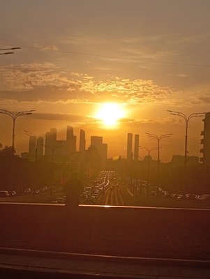 Продам двухкомнатную (2-комн.) квартиру, Дмитровка Б. ул, 58/2, Москва г