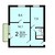 Продам двухкомнатную (2-комн.) квартиру, Дмитровка Б. ул, 58/2, Москва г