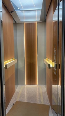 Продам однокомнатную (1-комн.) квартиру, Чистяковой ул, 8, Одинцово г