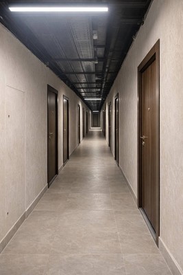 Продам однокомнатную (1-комн.) квартиру, Чистяковой ул, 8, Одинцово г